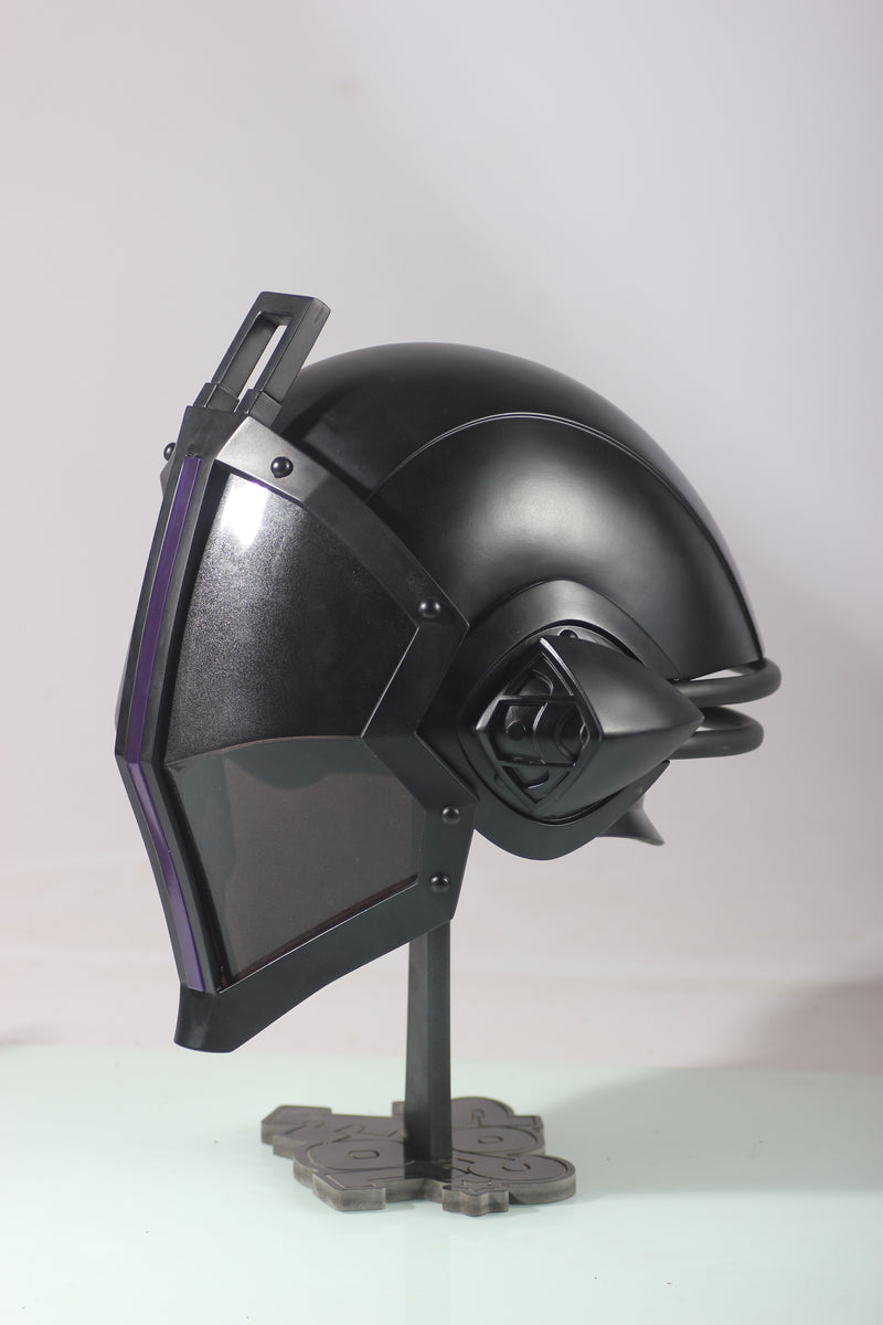 Xcoser Made in Abyss Bondrewd Helmet, - | Live up to each love | Costumes Top  brand | Worldwide Most chose  Xcoser - Star Wars - DC - Marvel 