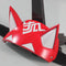 Xcoser Overwatch 2 Kiriko Mask OW2 Cosplay Prop, Mask- | Live up to each love | Costumes Top  brand | Worldwide Most chose  Xcoser - Star Wars - DC - Marvel 