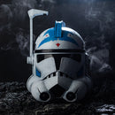 Xcoser Star Wars: The Clone Wars ARC Trooper Fives Helmet, - | Live up to each love | Costumes Top  brand | Worldwide Most chose  Xcoser - Star Wars - DC - Marvel 