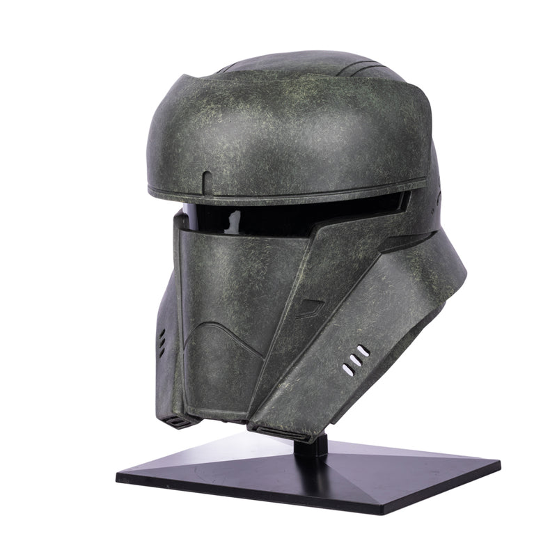 Xcoser Star Wars: The Mandalorian Imperial Combat Assault Transport Trooper Helmet, - | Live up to each love | Costumes Top  brand | Worldwide Most chose  Xcoser - Star Wars - DC - Marvel 