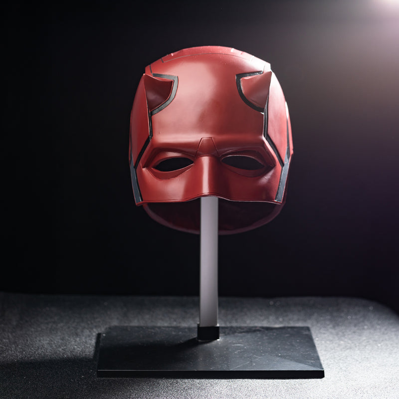 XCOSER The Punisher Season 2 Billy Russo Mask Cosplay Accessory - Best By  Xcoser