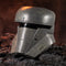 Xcoser Star Wars: The Mandalorian Imperial Combat Assault Transport Trooper Helmet, - | Live up to each love | Costumes Top  brand | Worldwide Most chose  Xcoser - Star Wars - DC - Marvel 