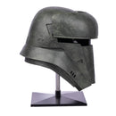 Xcoser Star Wars: The Mandalorian Imperial Combat Assault Transport Trooper Helmet, - | Live up to each love | Costumes Top  brand | Worldwide Most chose  Xcoser - Star Wars - DC - Marvel 