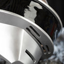 Daft Punk Thomas Bangalter Helmet - Xcoser International Costume Ltd.