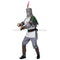 Dark Souls Solaire Costume Forever Sun Warrior Cosplay Costume CostumesS- Xcoser International Costume Ltd.
