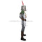 Dark Souls Solaire Costume Forever Sun Warrior Cosplay Costume CostumesOns Size- Xcoser International Costume Ltd.