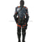 Deathstroke Costume Batman: Arkham Knight Slade Wilson Cosplay Costume Full Set CostumesM- Xcoser International Costume Ltd.