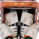 Xcoser Star Wars:The Clone Wars Commander Cody Phase II Helmet (Pre-order), - | Live up to each love | Costumes Top  brand | Worldwide Most chose  Xcoser - Star Wars - DC - Marvel 