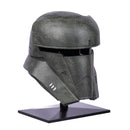 Xcoser Star Wars: The Mandalorian Imperial Combat Assault Transport Trooper Helmet, - | Live up to each love | Costumes Top  brand | Worldwide Most chose  Xcoser - Star Wars - DC - Marvel 