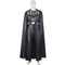 Halloween Cosplay Star Wars Darth Vader Costume CostumesS- Xcoser International Costume Ltd.