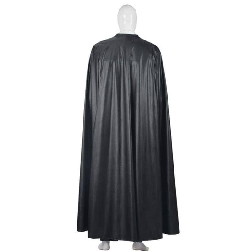 Halloween Cosplay Star Wars Darth Vader Costume CostumesS- Xcoser International Costume Ltd.