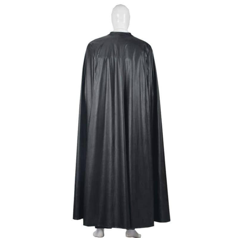 Halloween Cosplay Star Wars Darth Vader Costume CostumesS- Xcoser International Costume Ltd.