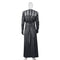 Halloween Cosplay Star Wars Darth Vader Costume CostumesS- Xcoser International Costume Ltd.