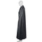 Halloween Cosplay Star Wars Darth Vader Costume CostumesS- Xcoser International Costume Ltd.