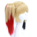 Harley Quinn Wig Arkham City Harley Quinn Cosplay Wig Wigs- Xcoser International Costume Ltd.