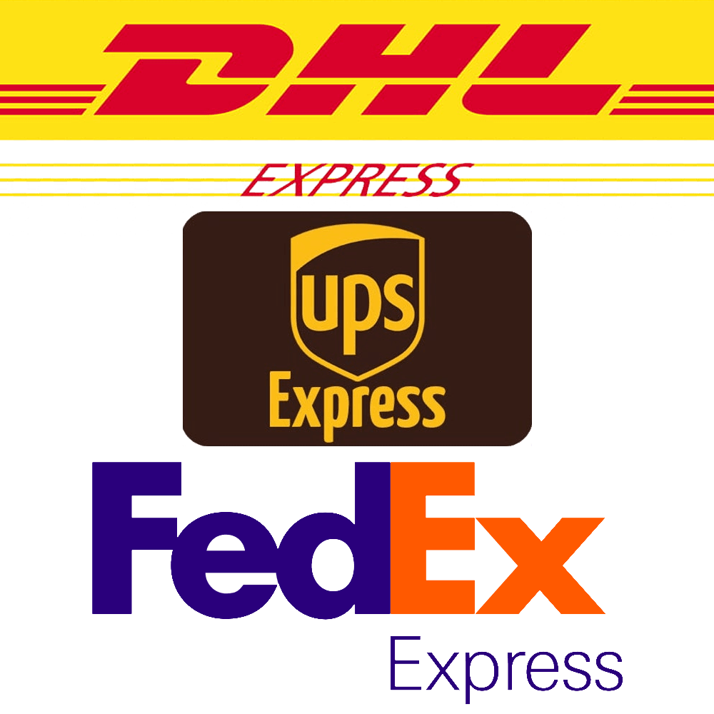 Shipment Upgrade Service to Delivery to Worldwide - Best By