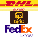Shipment Upgrade Service to ( FedEx )( DHL ) Delivery to Worldwide Service plus- Xcoser International Costume Ltd.