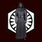STAR WARS THE FORCE AWAKENS: Kylo Ren Premier Costume (Pre-Order), Costume- | Live up to each love | Costumes Top  brand | Worldwide Most chose  Xcoser - Star Wars - DC - Marvel 
