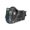 Sub Zero Mask Mortal Kombat Cosplay Mask- Xcoser International Costume Ltd.