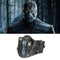 Sub Zero Mask Mortal Kombat Cosplay Mask- Xcoser International Costume Ltd.