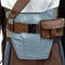 The Mandalorian Din Djarin Beskar Steel Armor Costume ( Pre-order ) CostumesCostume with Resin Armors- Xcoser International Costume Ltd.