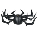 Thor: Ragnarok Hela Helmet for Women Cosplay Prop - Xcoser International Costume Ltd.