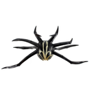 Thor: Ragnarok Hela Helmet for Women Cosplay Prop - Xcoser International Costume Ltd.