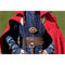 Xcoser Doctor Strange Outfits Full Set Halloween Cosplay Costume CostumesS- Xcoser International Costume Ltd.