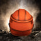 Xcoser Fennec Shand Helmet The book of Boba Fett Cosplay Helmet Helmet- Xcoser International Costume Ltd.