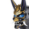 Xcoser Genshin Xiao Cosplay Mask - Xcoser International Costume Ltd.