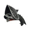 XCOSER How to Train Your Dragon 3 Hiccup Helmet Cosplay Mask HelmetSoft Latex- Xcoser International Costume Ltd.