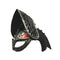 XCOSER How to Train Your Dragon 3 Hiccup Helmet Cosplay Mask HelmetSoft Latex- Xcoser International Costume Ltd.