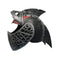 XCOSER How to Train Your Dragon 3 Hiccup Helmet Cosplay Mask HelmetSoft Latex- Xcoser International Costume Ltd.