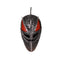XCOSER How to Train Your Dragon 3 Hiccup Helmet Cosplay Mask HelmetSoft Latex- Xcoser International Costume Ltd.