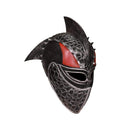 XCOSER How to Train Your Dragon 3 Hiccup Helmet Cosplay Mask HelmetSoft Latex- Xcoser International Costume Ltd.