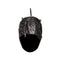 XCOSER How to Train Your Dragon 3 Hiccup Helmet Cosplay Mask HelmetSoft Latex- Xcoser International Costume Ltd.