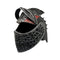 XCOSER How to Train Your Dragon 3 Hiccup Helmet Cosplay Mask HelmetSoft Latex- Xcoser International Costume Ltd.