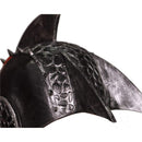 XCOSER How to Train Your Dragon 3 Hiccup Helmet Cosplay Mask HelmetSoft Latex- Xcoser International Costume Ltd.
