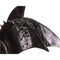 XCOSER How to Train Your Dragon 3 Hiccup Helmet Cosplay Mask HelmetSoft Latex- Xcoser International Costume Ltd.