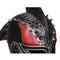 XCOSER How to Train Your Dragon 3 Hiccup Helmet Cosplay Mask HelmetSoft Latex- Xcoser International Costume Ltd.