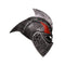XCOSER How to Train Your Dragon 3 Hiccup Helmet Cosplay Mask HelmetSoft Latex- Xcoser International Costume Ltd.