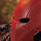 Xcoser Injustice 2 Red Hood Mask Resin Helmet DC for Game Cosplay HelmetOne Size- Xcoser International Costume Ltd.