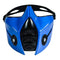 Xcoser Mortal Kombat I Sub-Zero Cosplay Mask Mask- Xcoser International Costume Ltd.