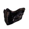 XCOSER Mortal Kombat XI Noob Saibot Cosplay Mask Mask- Xcoser International Costume Ltd.