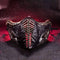XCOSER Mortal Kombat XI Noob Saibot Cosplay Mask Mask- Xcoser International Costume Ltd.