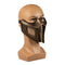 Xcoser Mortal Kombat11 Noob Saibot Color：Coffee - Xcoser International Costume Ltd.