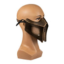 Xcoser Mortal Kombat11 Noob Saibot Color：Coffee - Xcoser International Costume Ltd.