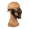 Xcoser Mortal Kombat11 Noob Saibot Color：Coffee - Xcoser International Costume Ltd.