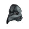 Xcoser Overwatch Reaper：Nevermore skin Mask - Xcoser International Costume Ltd.