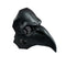 Xcoser Overwatch Reaper：Nevermore skin Mask - Xcoser International Costume Ltd.